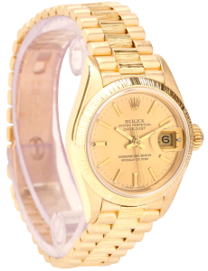 Lady-Datejust
