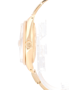 Oyster Perpetual Date