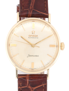 Seamaster