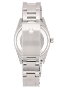 Oyster Perpetual Date