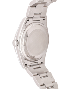 Oyster Perpetual Date