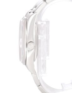 Oyster Perpetual Date