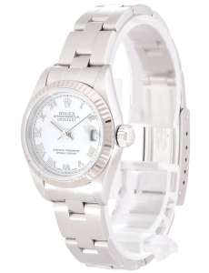 Lady-Datejust