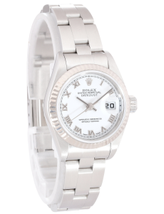 Lady-Datejust
