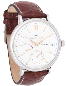 Portofino Hand-Wound