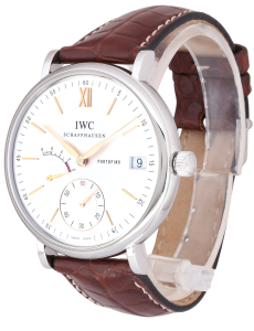 Portofino Hand-Wound