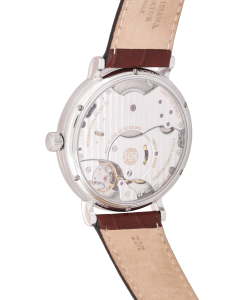 Portofino Hand-Wound