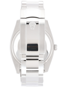 Oyster Perpetual Date