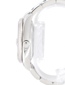 Oyster Perpetual Date