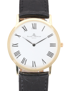 Classima