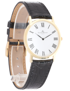 Classima