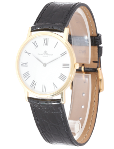Classima