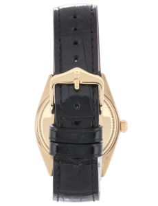 Oyster Perpetual Date