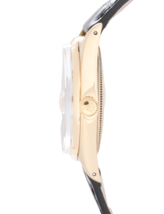 Oyster Perpetual Date