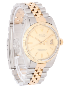 Datejust 36