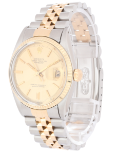 Datejust 36