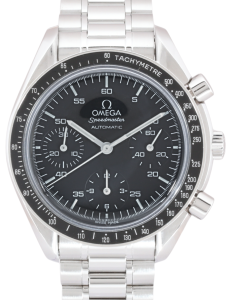 Speedmaster Reduced