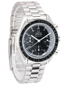 Speedmaster Reduced