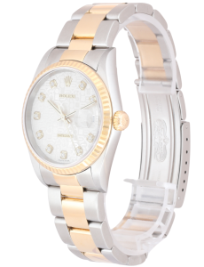 Datejust 36