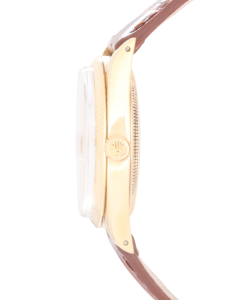 Oyster Perpetual Date