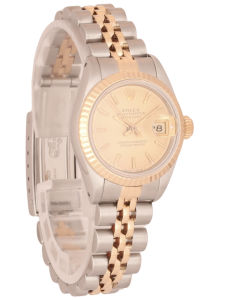 Lady-Datejust