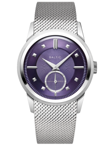 PRISMIC PURPLE
