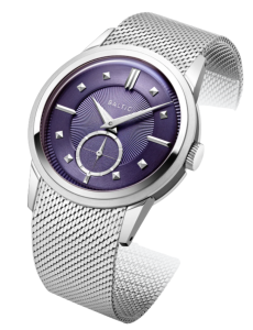 PRISMIC PURPLE
