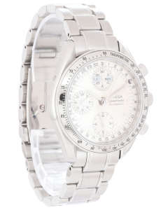 Speedmaster