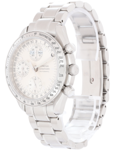 Speedmaster
