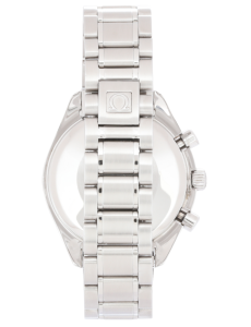Speedmaster