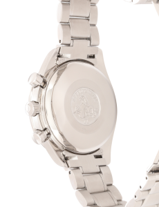 Speedmaster