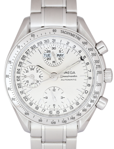 Speedmaster