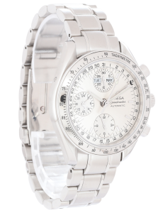 Speedmaster