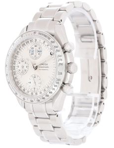 Speedmaster