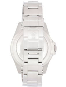 GMT-Master II
