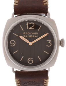 Radiomir