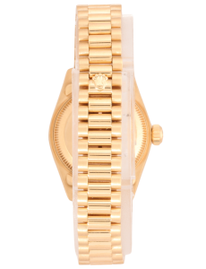 Lady-Datejust
