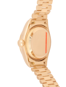 Lady-Datejust