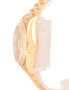 Lady-Datejust