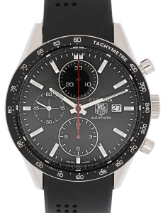 Carrera