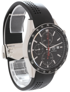Carrera