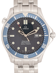 Seamaster