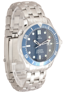 Seamaster