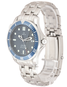 Seamaster