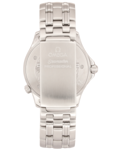 Seamaster