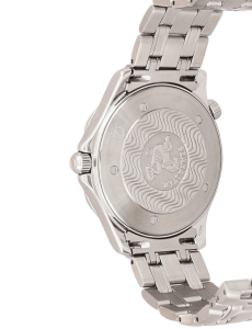 Seamaster