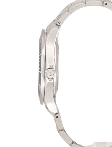 Seamaster