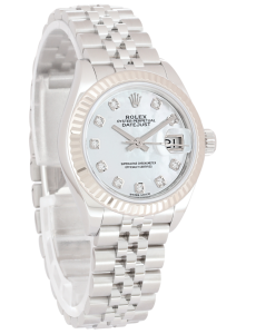 Lady-Datejust