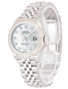 Lady-Datejust