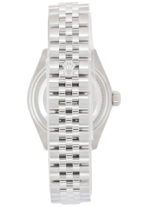 Lady-Datejust